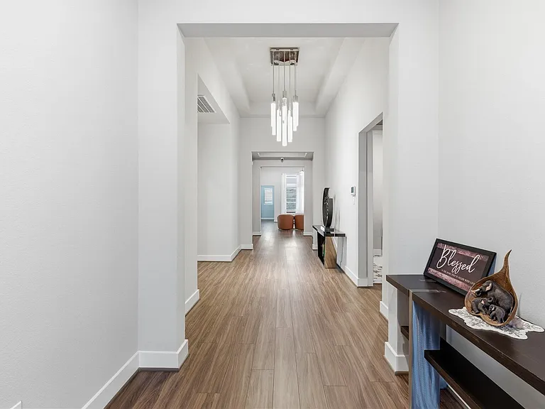 13715 Aventino Pointe Dr — Photo 5