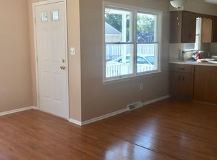 705 Old Farm Rd #B, Point Pleasant Boro, NJ 08742