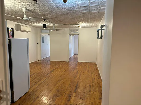 Rented by B & H Properties of New York LTD | media 11