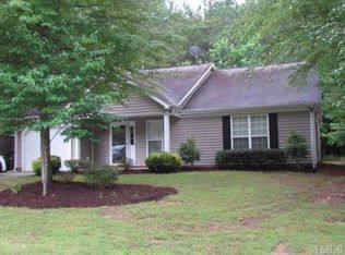 9 Stillhouse Pl, Durham, NC 27704