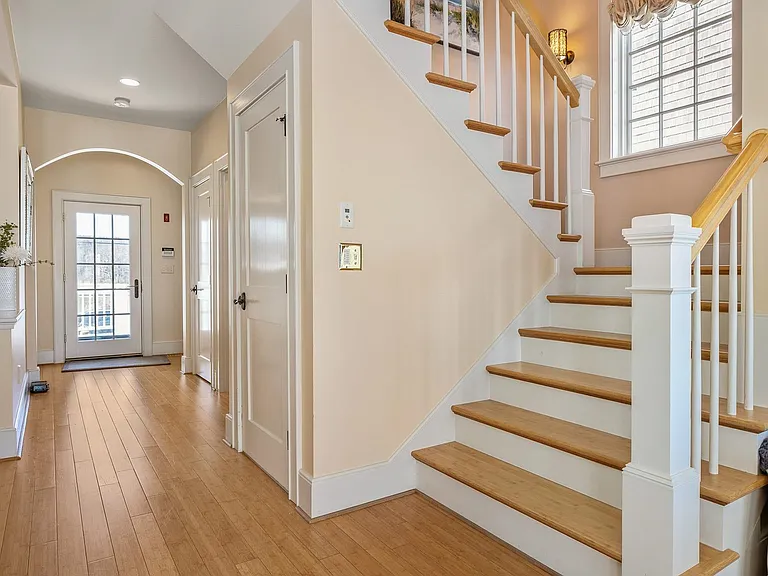 1138 Ocean Blvd — Photo 18
