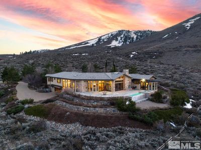 5945 Flowering Sage Ct, Reno, NV, 89511