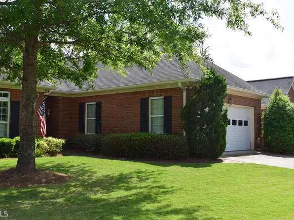 107 Wisteria Ridge Ter, Lagrange, GA 30240