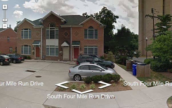 1st image of 4432 S Four Mile Run Dr