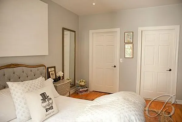 Rented by Bellmarc Realty | media 15
