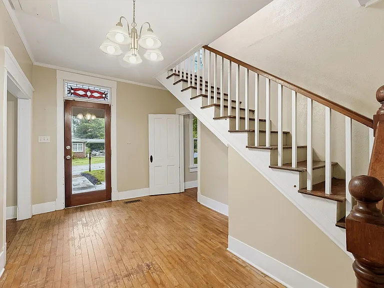 303 Blount St — Photo 2