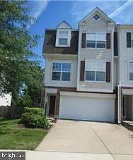 8213 Glade Bank Dr Photo 1