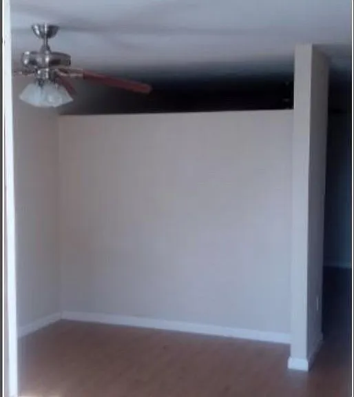 405 NW Euclid Ave — Photo 6