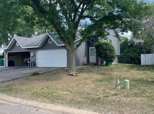 4400 Cinnamon Ridge Trl #4400, Saint Paul, MN 55122