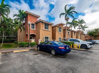 4958 White Mangrove Way E #1, Fort Lauderdale, FL 33312
