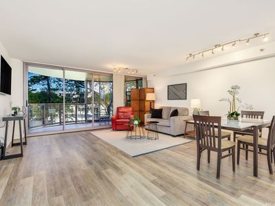 425 South St APT 403, Honolulu, HI, 96813