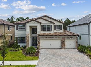 2004 Drummond Point, Zephyrhills, FL 33541