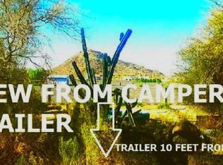 1392 W Virgil Dr, San Tan Valley, AZ 85142