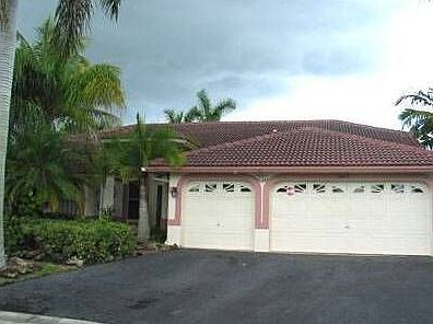 1st image of 11040 NW 54th Ct