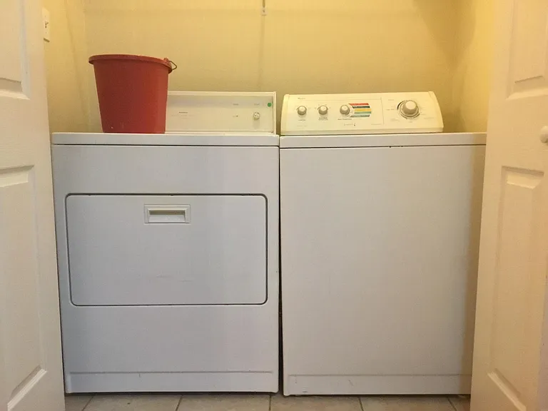 4625 Burbank Dr #508 — Photo 9