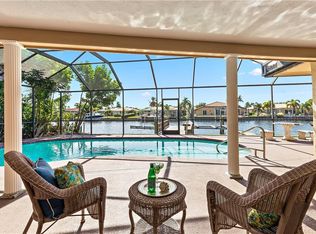 2116 Montana Ave NE, Saint Petersburg, FL 33703