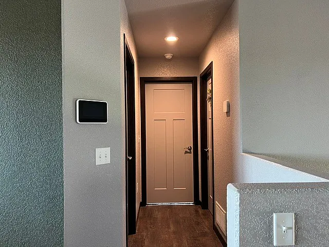 605 Ballista Blvd — Photo 21