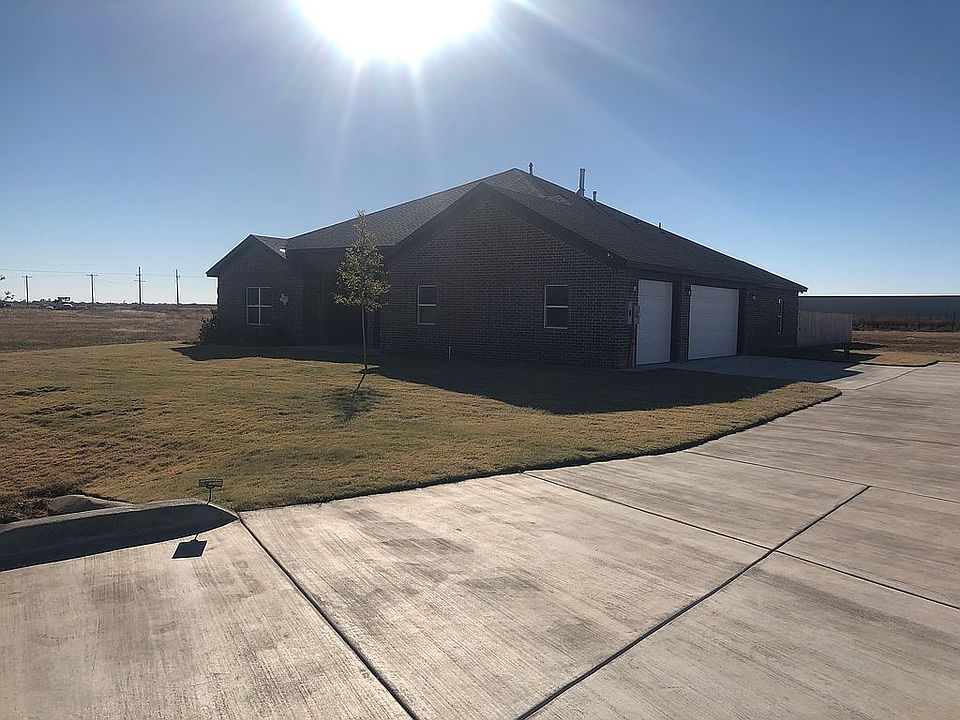 1st image of 14306 Daisy Dr