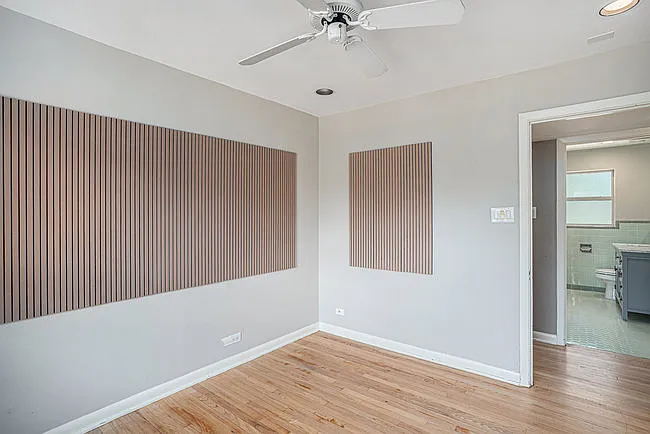 1229 Wiltshire Ave — Photo 14