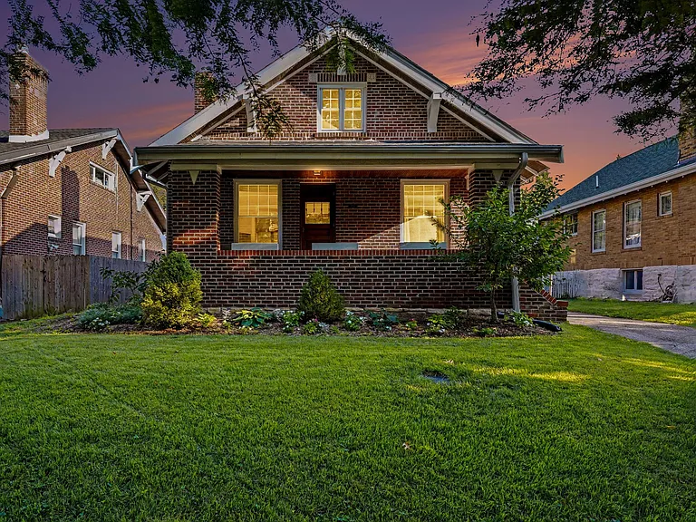 7206 Colgate Ave — Photo 23