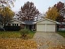 1st image of 137 Oakwood Drvie