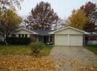 137 Oakwood Drvie, Bolingbrook, IL 60440