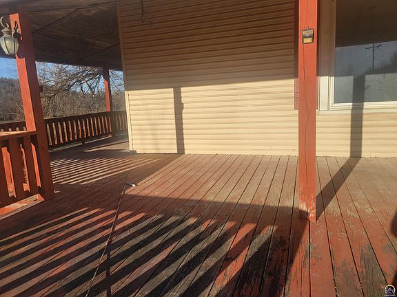 5th image of 12763 54th St