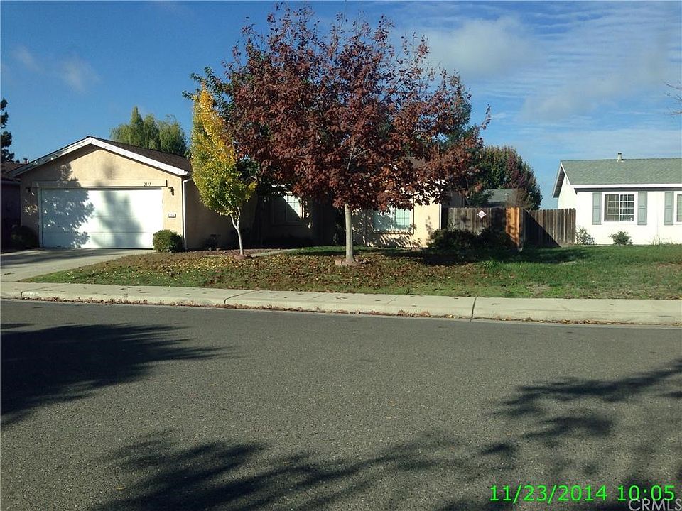 1st image of 2117 Gleneagle St