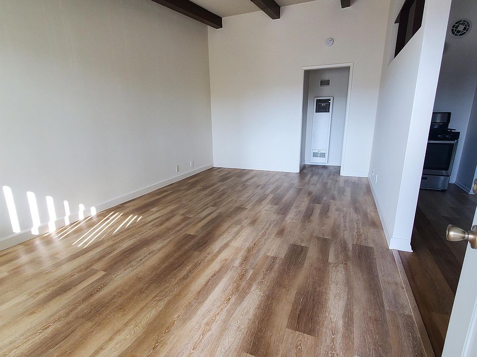 1st image of 900 E Imperial Ave #10976893