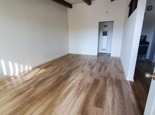 900 E Imperial Ave #10976893, El Segundo, CA 90245