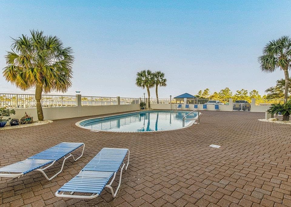 16284 Perdido Key Dr APT 111, Perdido Key, FL 32507 Zillow