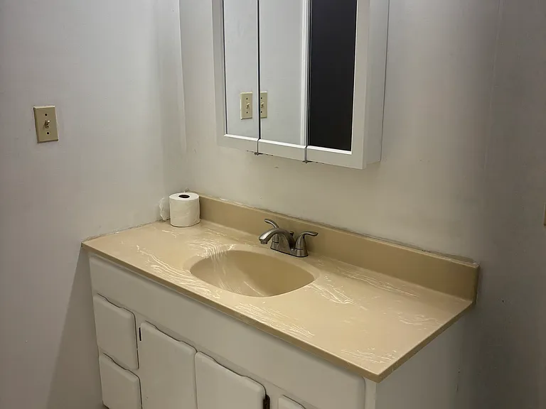 1550 Wilder Ave #A1304 — Photo 14