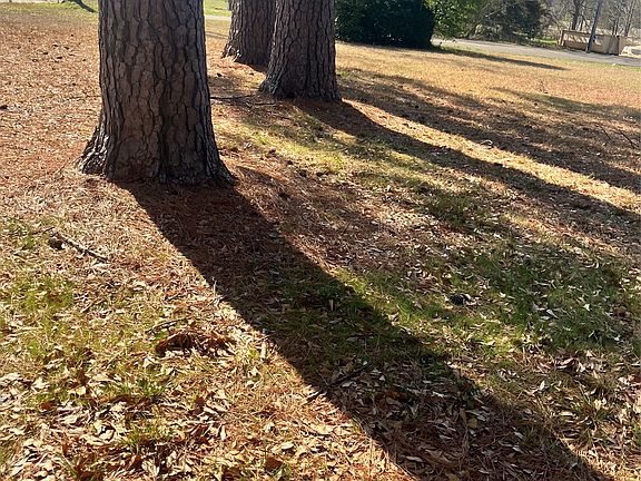 3rd image of 3106 Green Terrace Rd