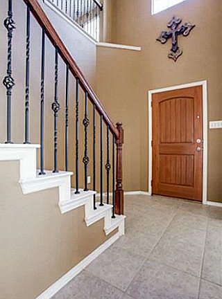 5th image of 1902 Grand Fairway Dr