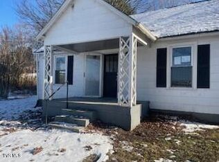 1610 Highway 11e, Jonesborough, TN 37659