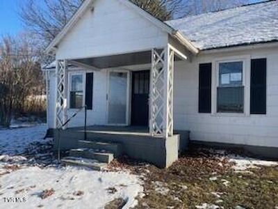 1610 Highway 11e, Jonesborough, TN, 37659