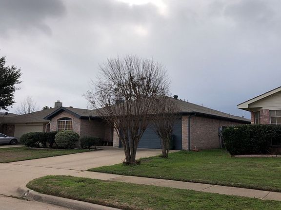 2nd image of 5920 Stone Meadow Ct