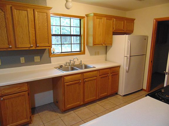 4th image of 169 County Road 3340