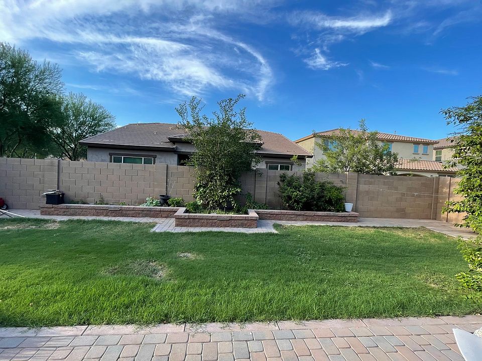 2nd image of 3912 E Canyon Pl