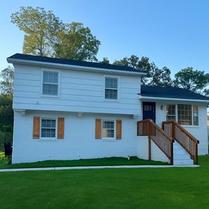 3428 Plaza Ln, North Charleston, SC, 29420