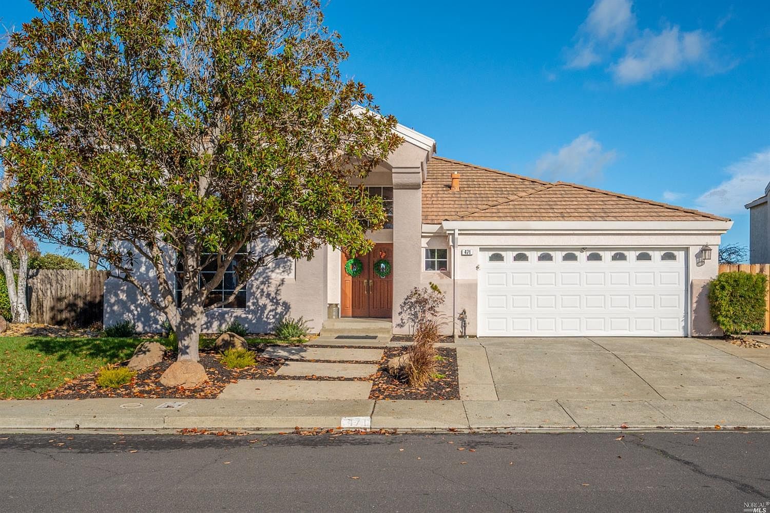 471 Panorama Dr, Benicia, CA 94510 Zillow