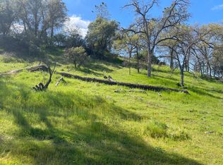 Depp Fore4st Dr, Coarsegold, CA 93614