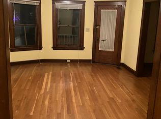 1567 Woodward Ave, Lakewood, OH 44107