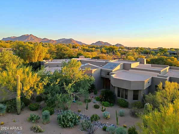 10040 E HAPPY VALLEY Road #204, Scottsdale, AZ 85255