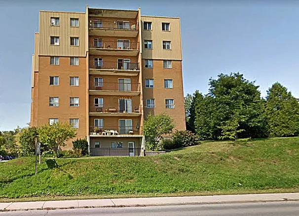 258 West St #1 — Photo 15
