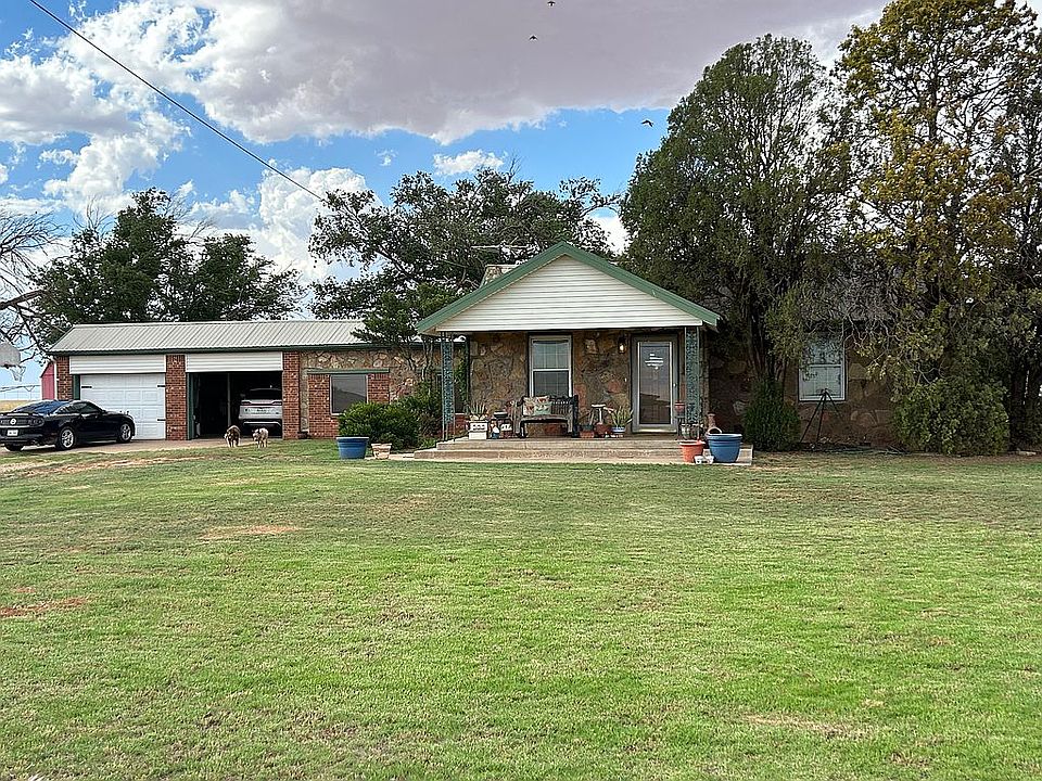 4036 State Highway 114, Whiteface, TX 79336 Zillow