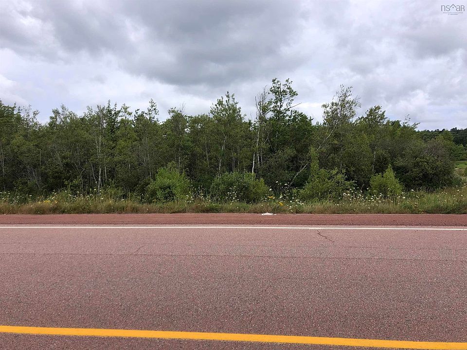 2nd image of Ross Rd