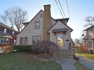 6119 Tulane Rd, Cincinnati, OH 45212