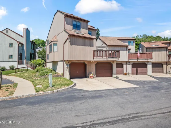 89 Diamond Lane, Old Bridge, NJ 08857