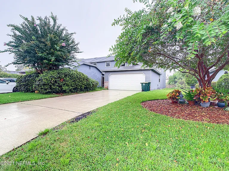 4436 Millstone Ct — Photo 4